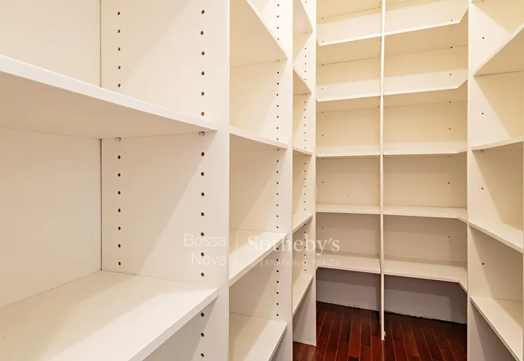 Closet - Imagem 30