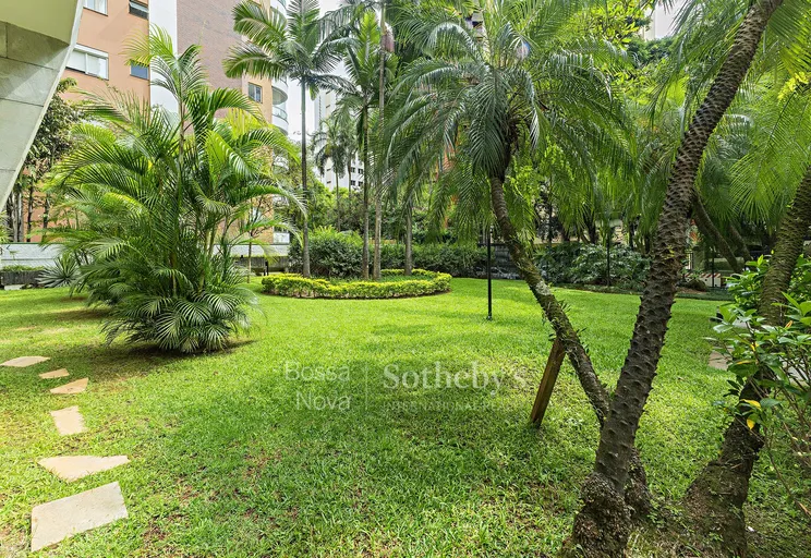 Jardim - Imagem 33