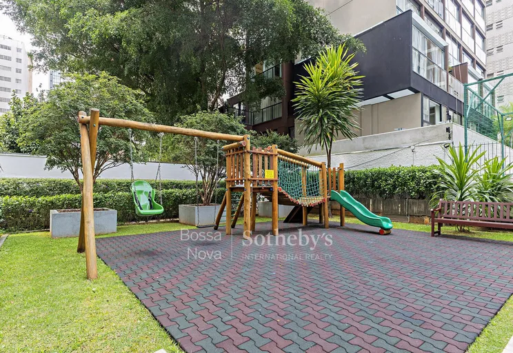 Playground - Imagem 35