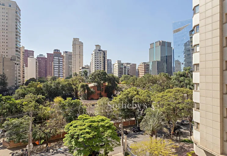 Vista - Imagem 15