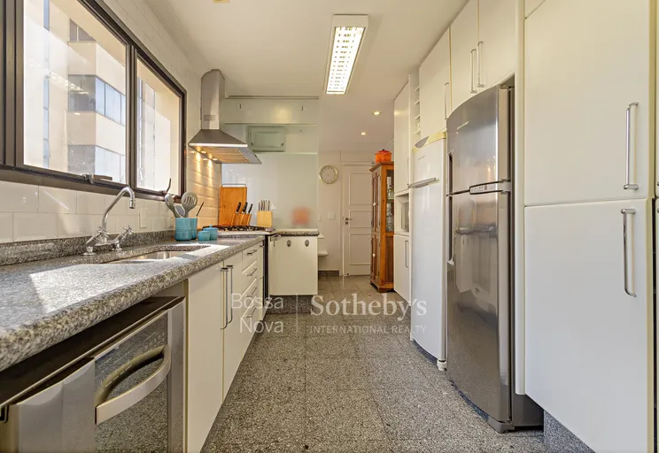 Cozinha - Imagem 25