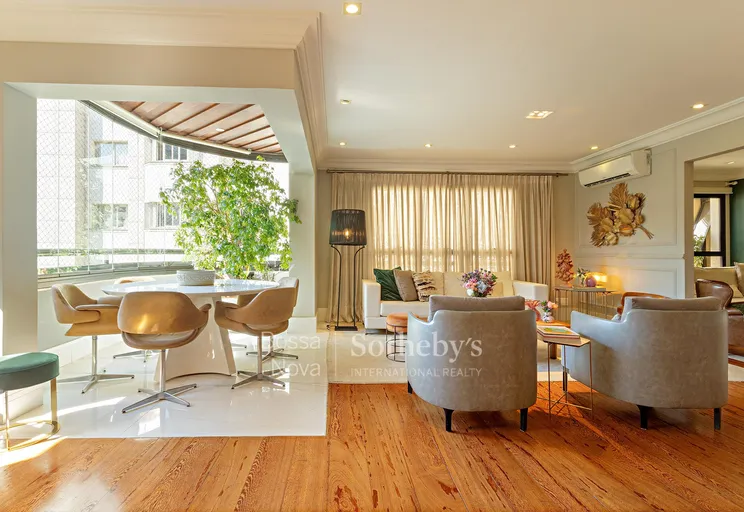 Living - Imagem 2