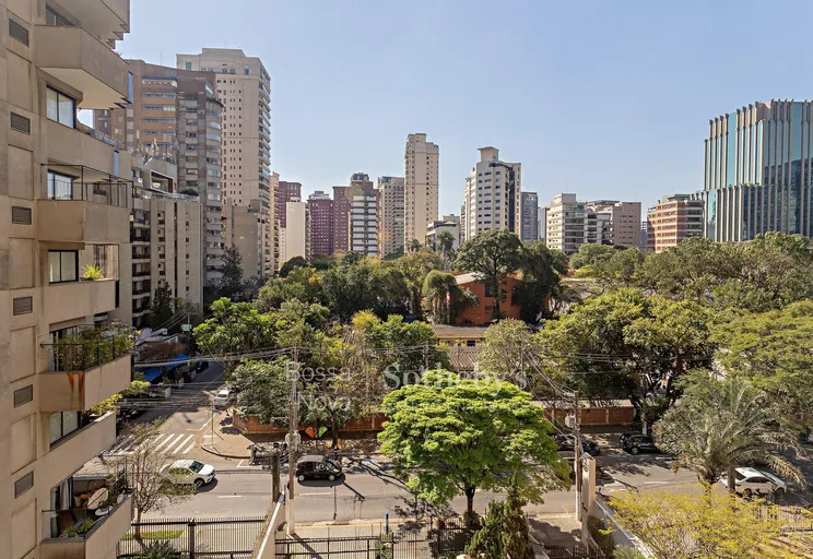 Vista - Imagem 16
