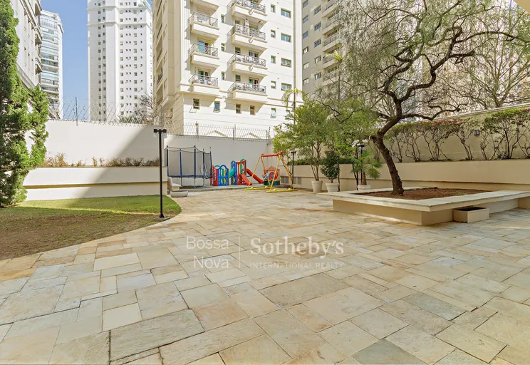 Playground - Imagem 27