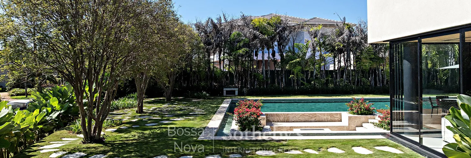 Espaço Gourmet - Imagem 75