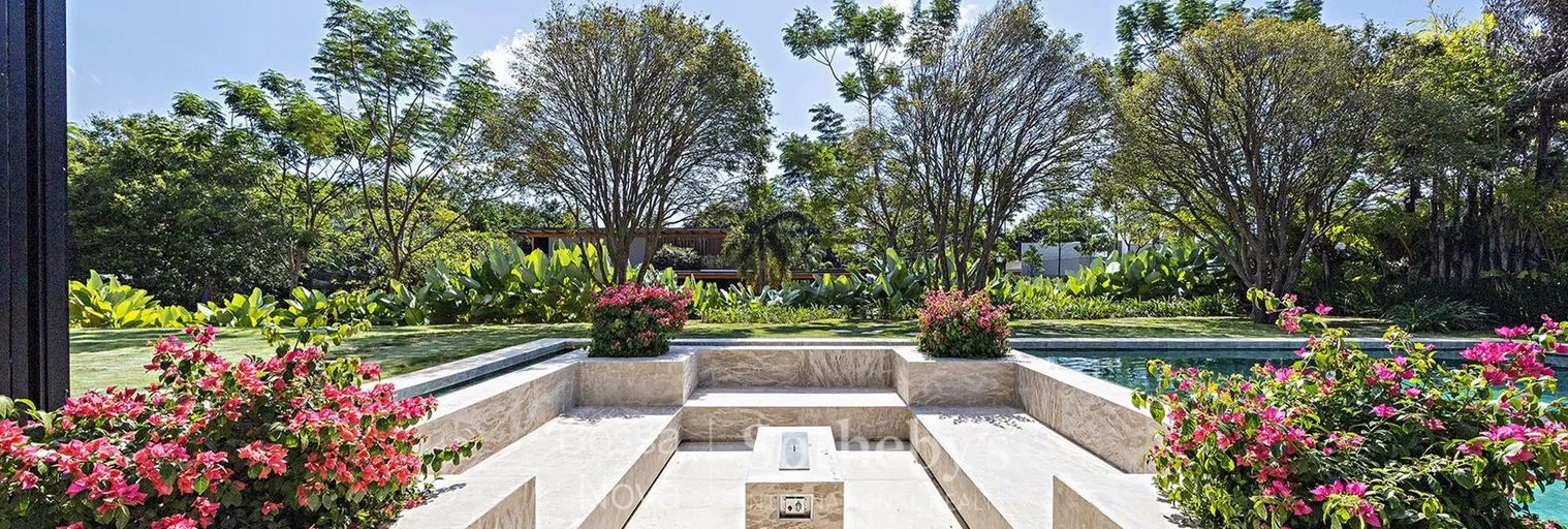 Espaço Gourmet - Imagem 79