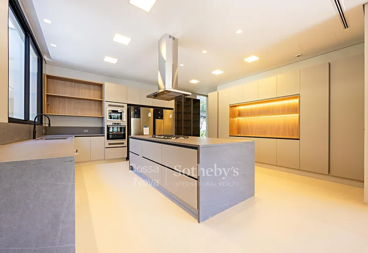 Cozinha - Imagem 44