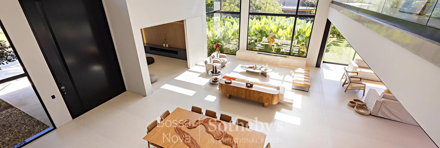 Living - Imagem 20