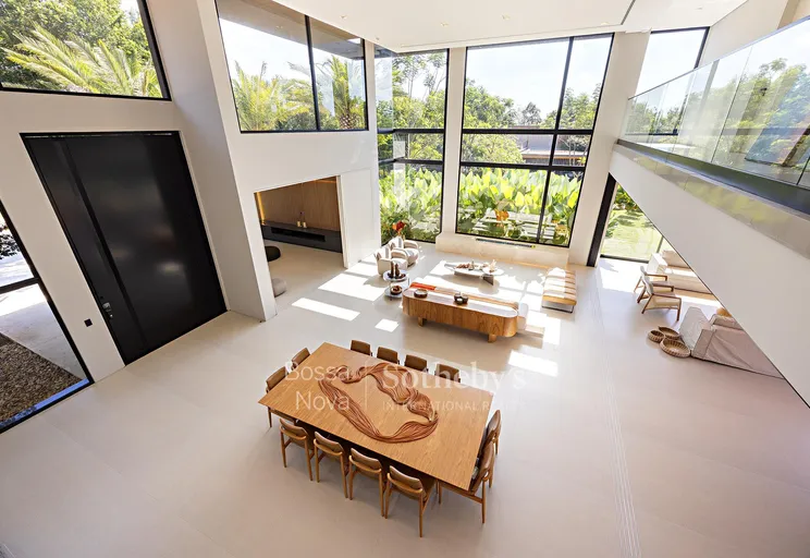 Living - Imagem 20