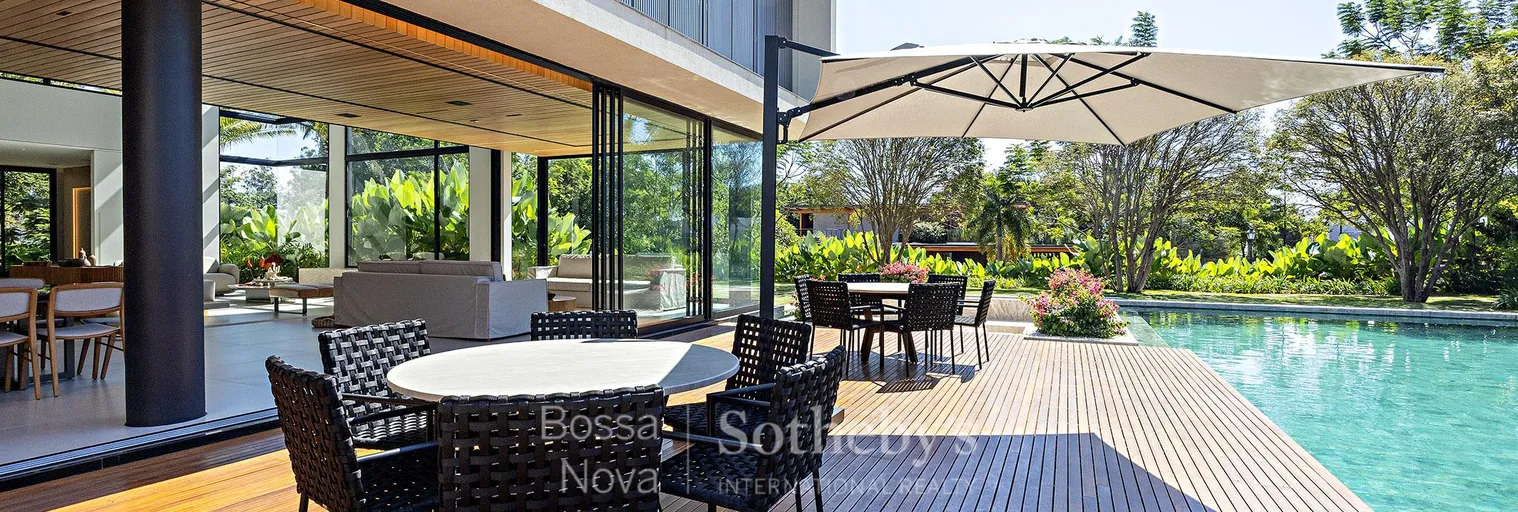 Espaço Gourmet - Imagem 77