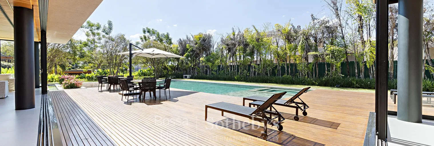 Piscina - Imagem 64