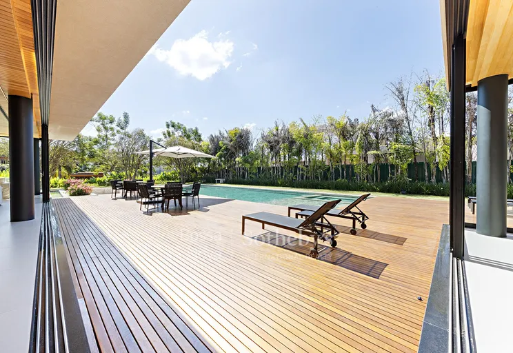 Piscina - Imagem 64