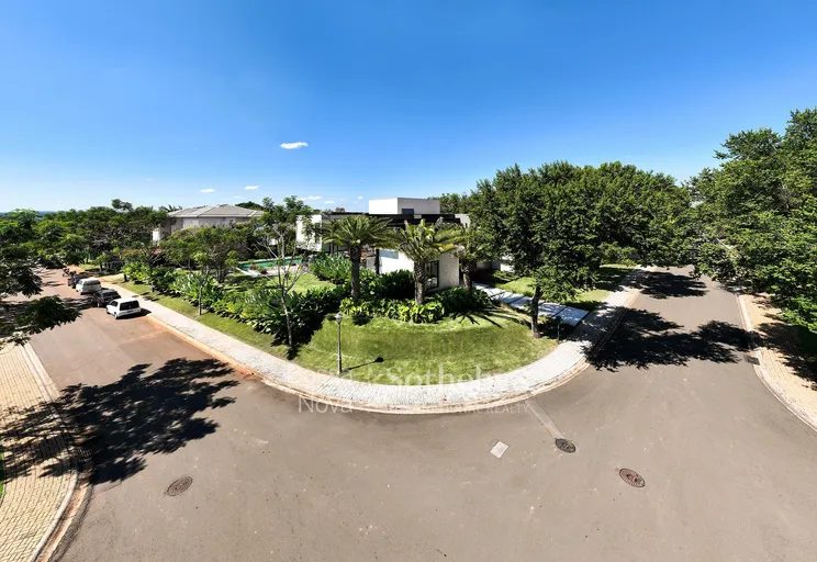 Vista Panorâmica - Imagem 4