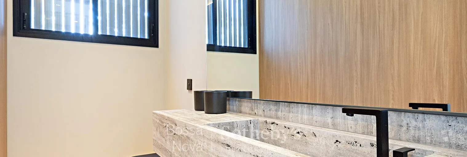Lavabo - Imagem 46