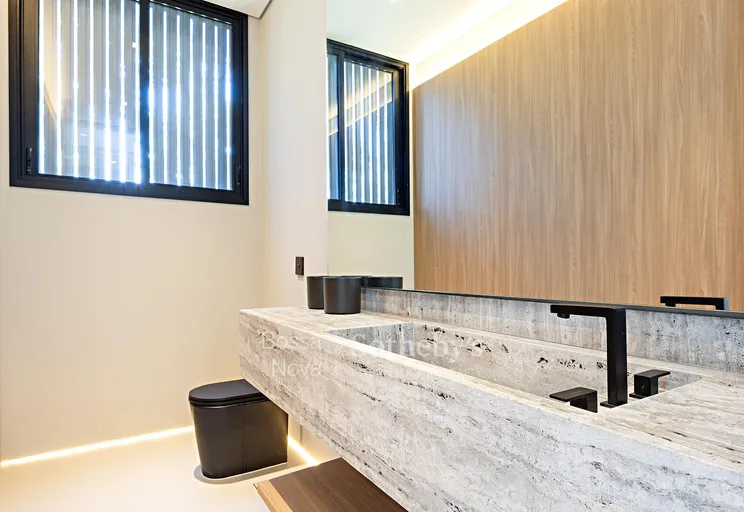 Lavabo - Imagem 46
