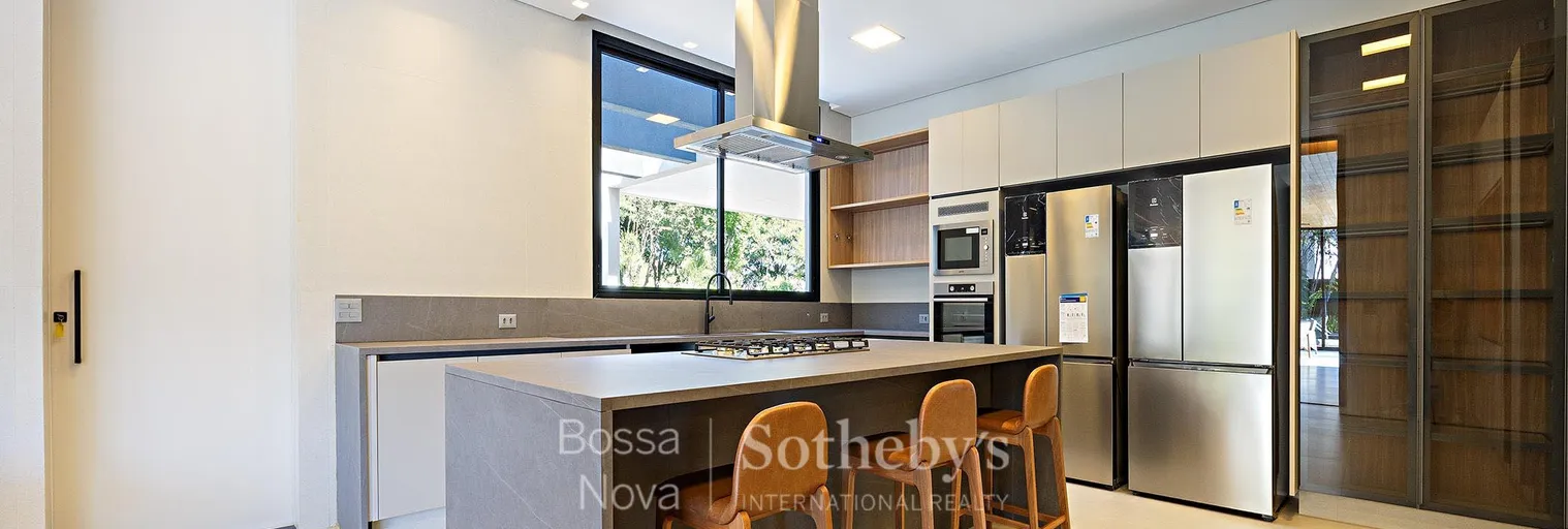 Cozinha - Imagem 56