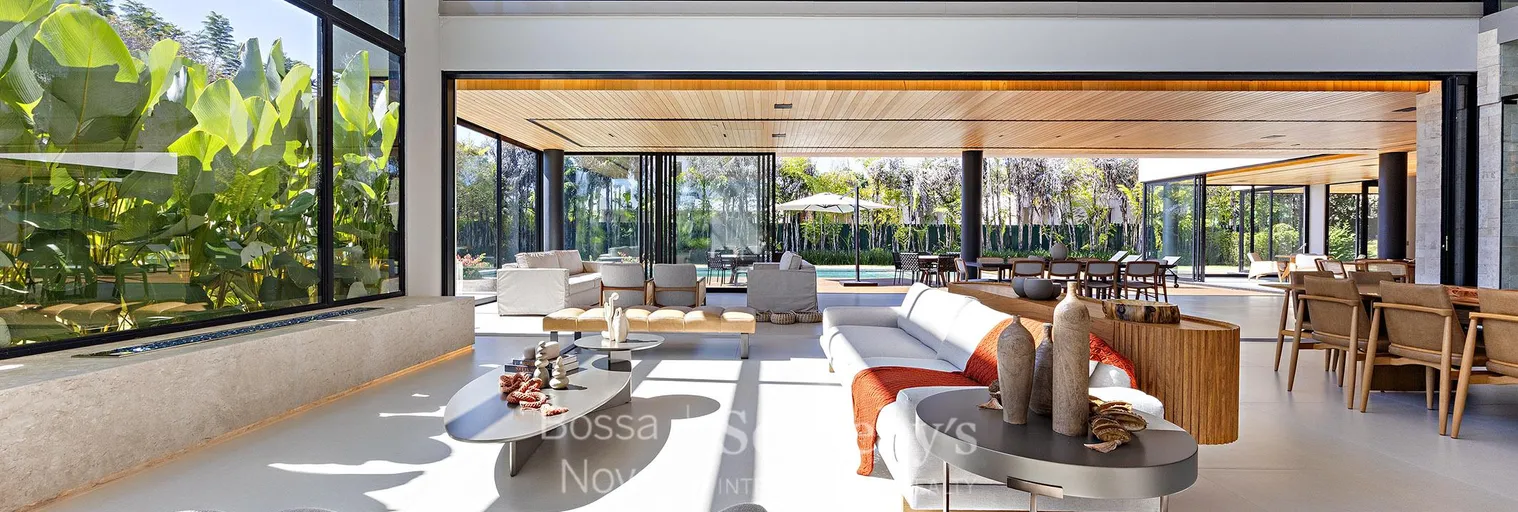 Living - Imagem 38