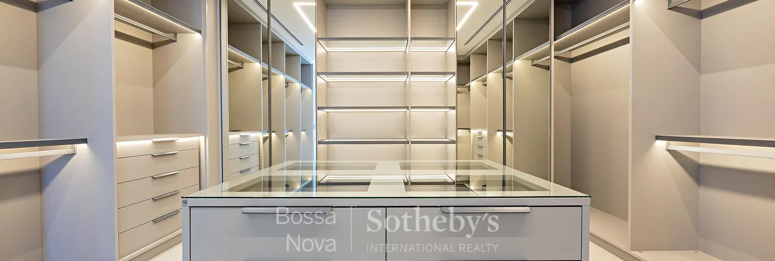 Closet - Imagem 33