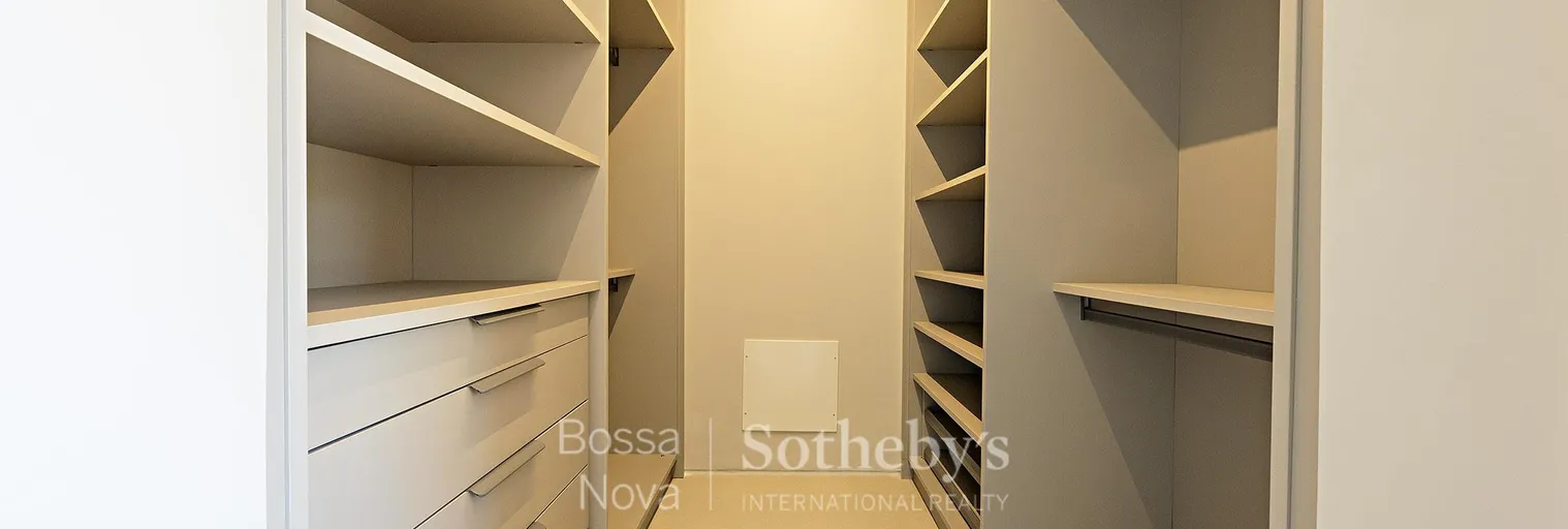 Closet - Imagem 23