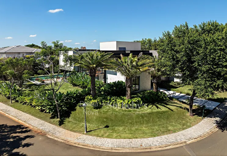 Vista Panorâmica - Imagem 3