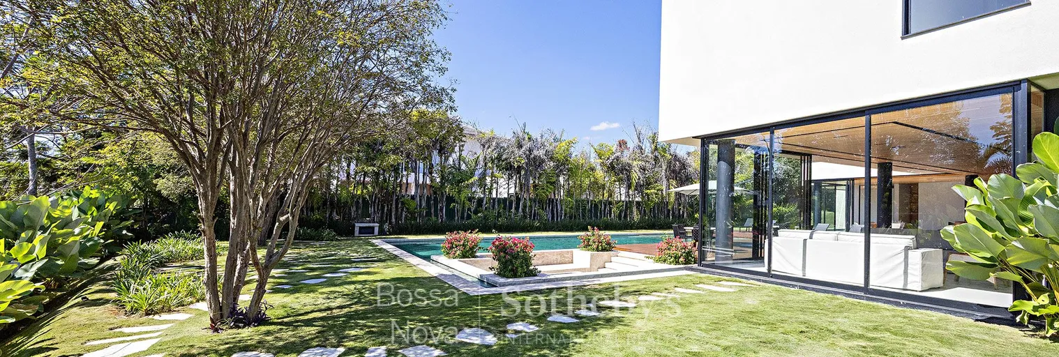Espaço Gourmet - Imagem 76