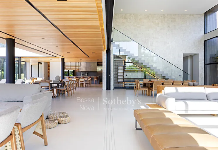 Living - Imagem 43