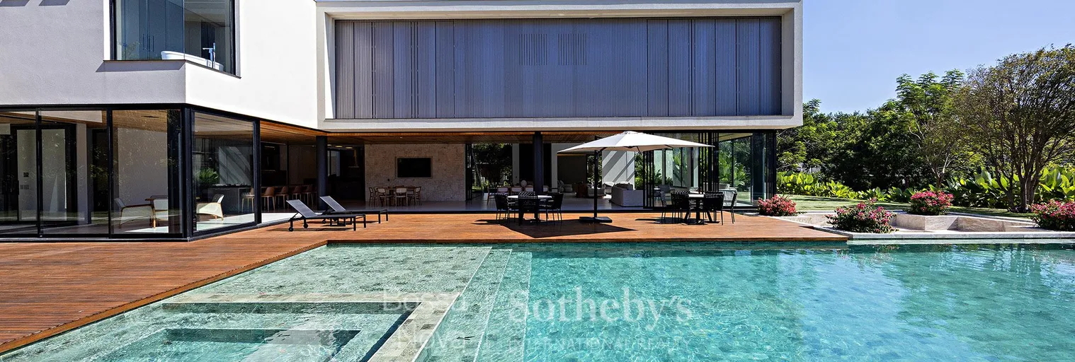 Piscina - Imagem 72
