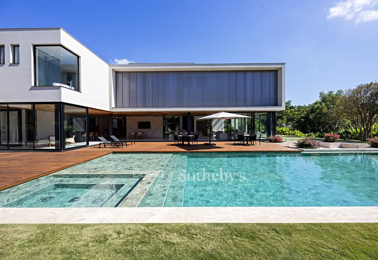 Piscina - Imagem 72