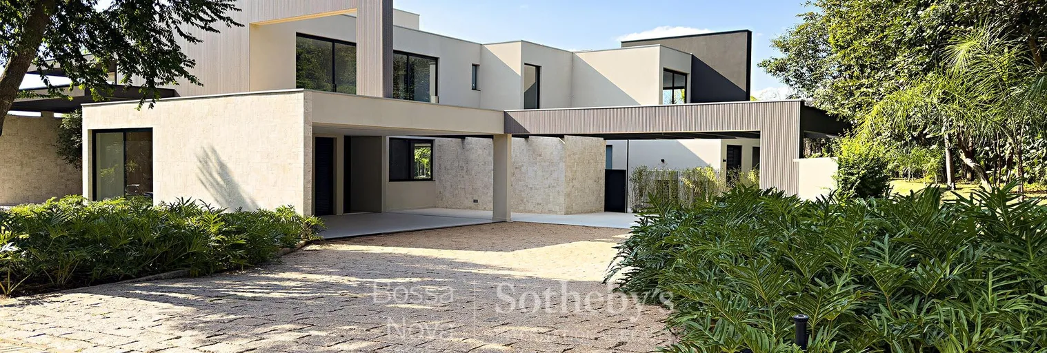 Fachada - Imagem 8
