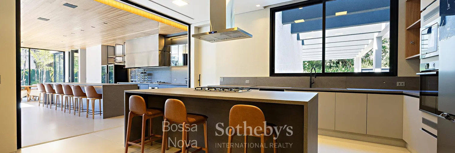 Cozinha - Imagem 55