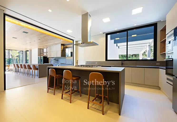 Cozinha - Imagem 55