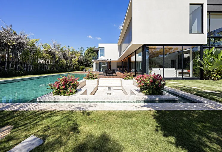 Piscina - Imagem 69