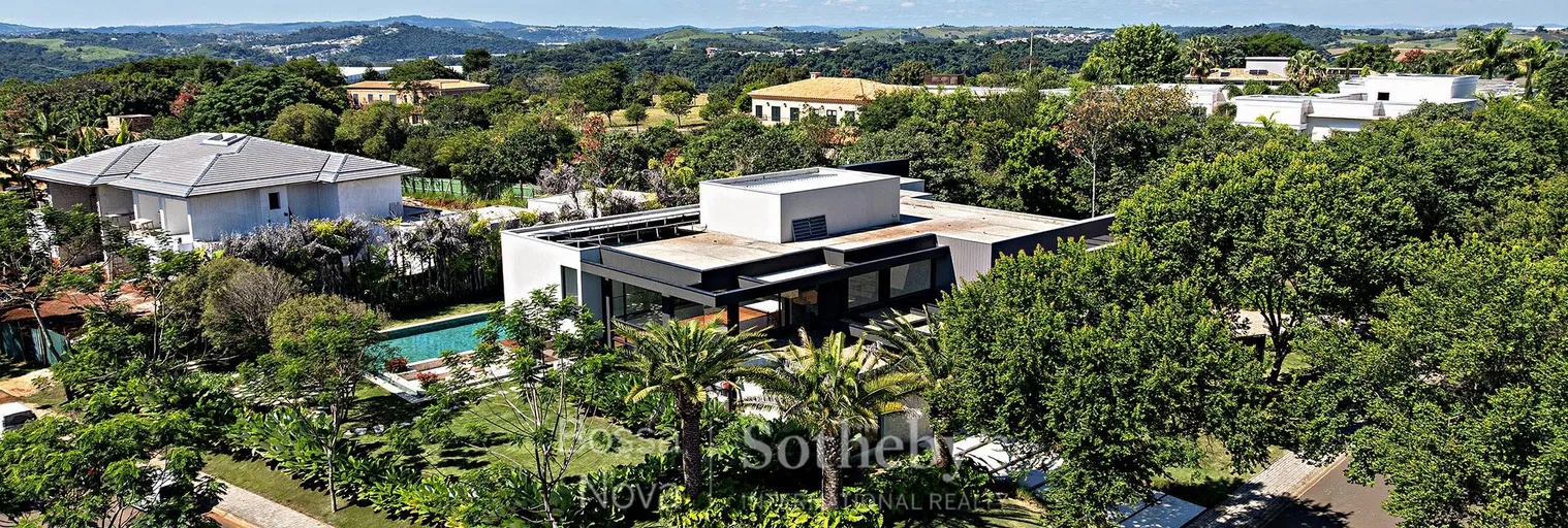 Vista Panorâmica - Imagem 2
