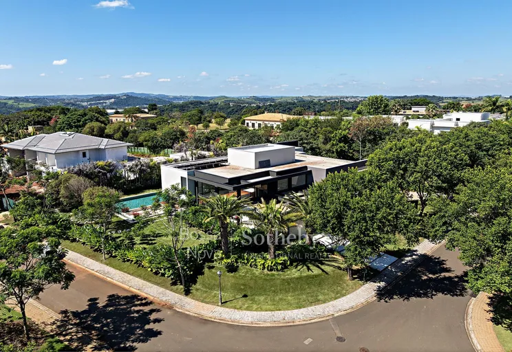 Vista Panorâmica - Imagem 2