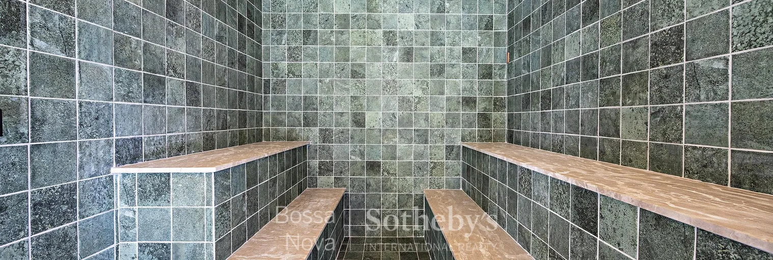 Sauna - Imagem 80