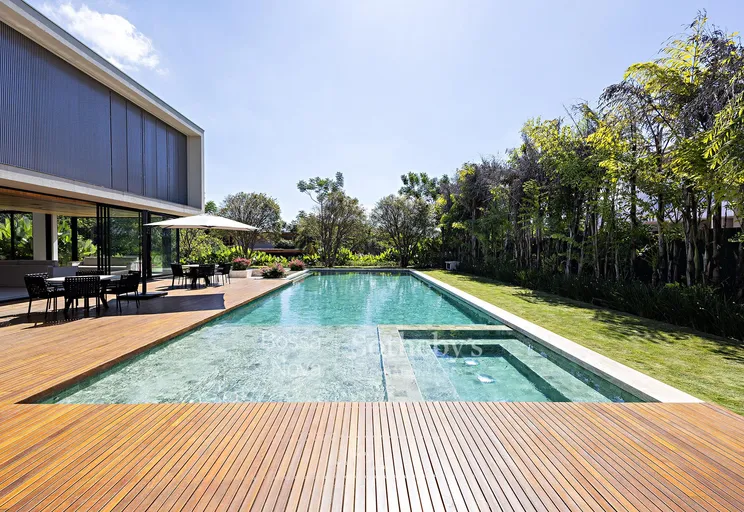 Piscina - Imagem 67