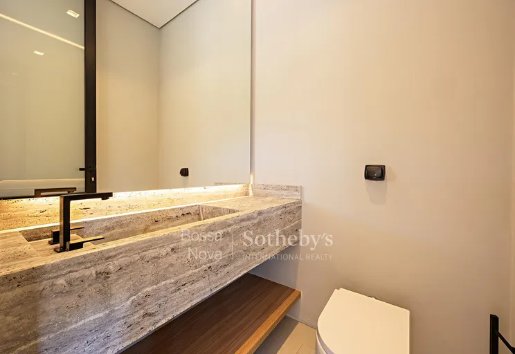 Lavabo - Imagem 81