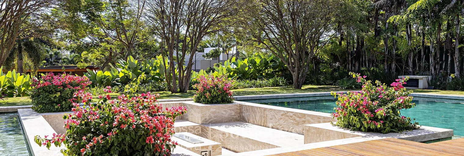 Espaço Gourmet - Imagem 78