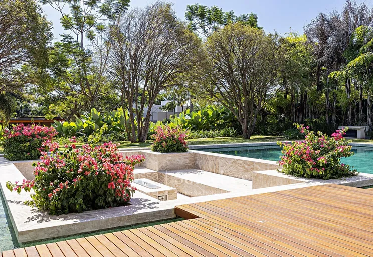 Espaço Gourmet - Imagem 78