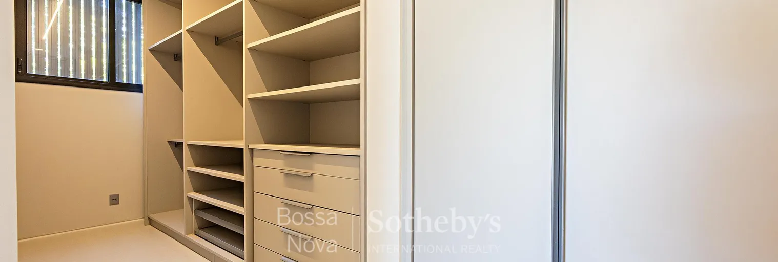 Closet - Imagem 25
