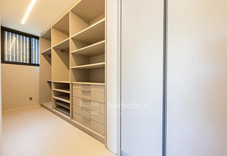 Closet - Imagem 25