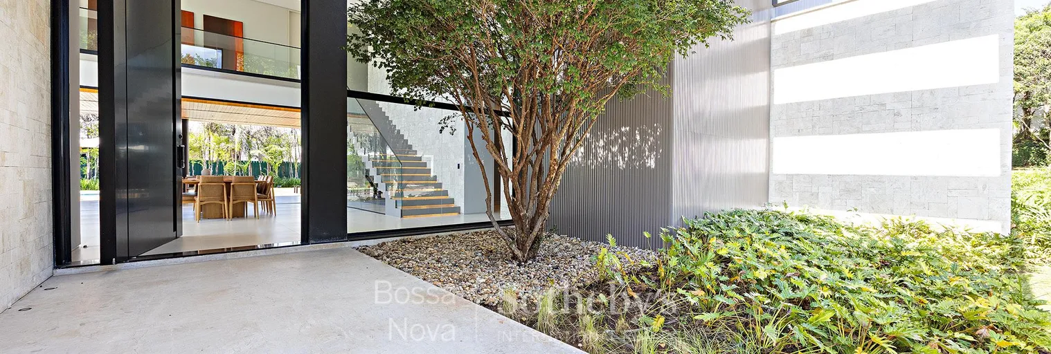 Fachada - Imagem 10