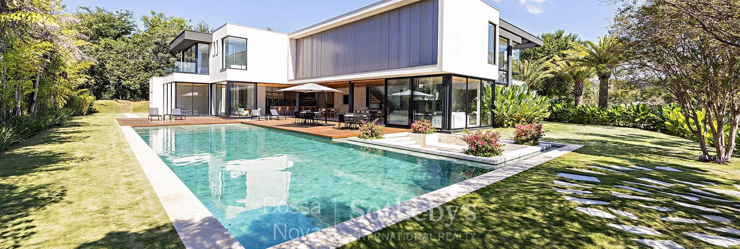 Piscina - Imagem 70