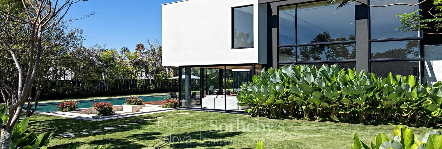 Espaço Gourmet - Imagem 74