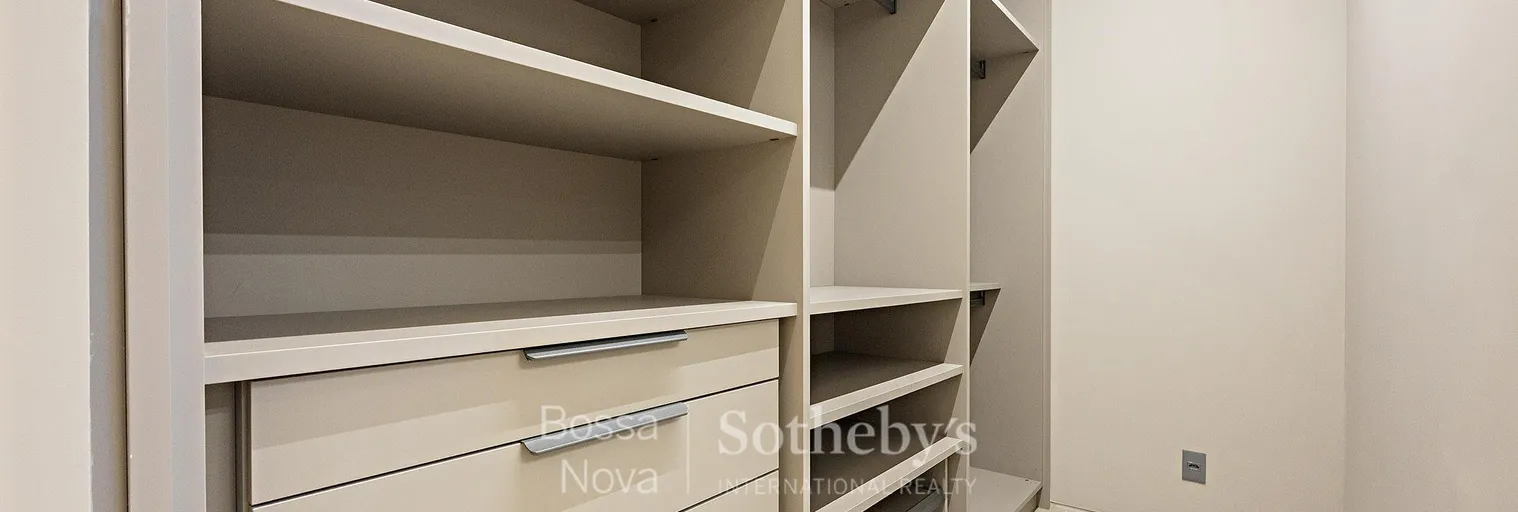 Closet - Imagem 24