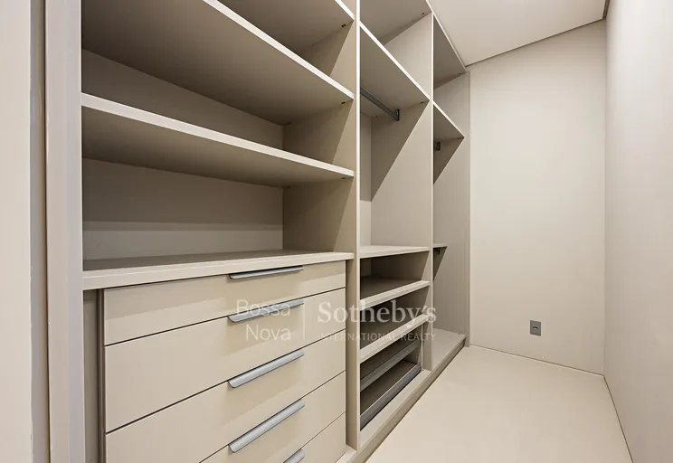 Closet - Imagem 24