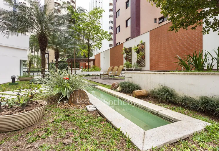 Jardim - Imagem 13