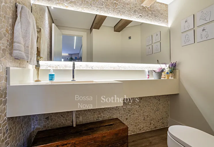 Lavabo - Imagem 5
