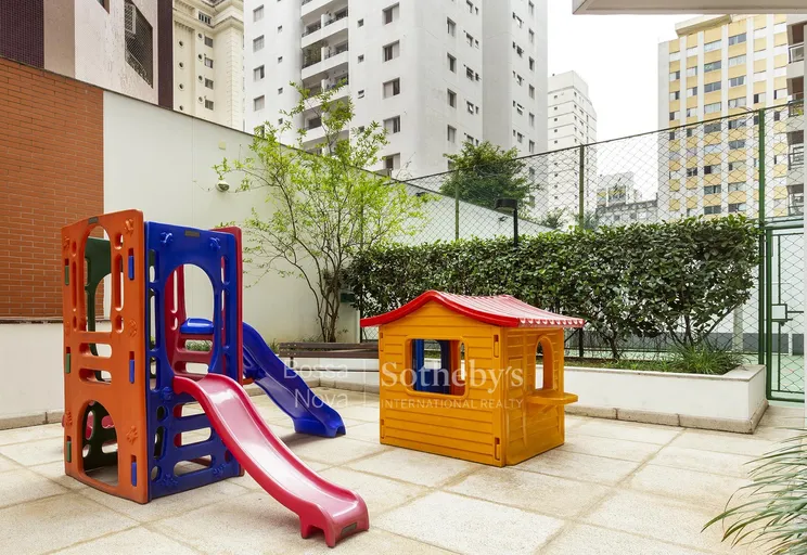 Playground - Imagem 14