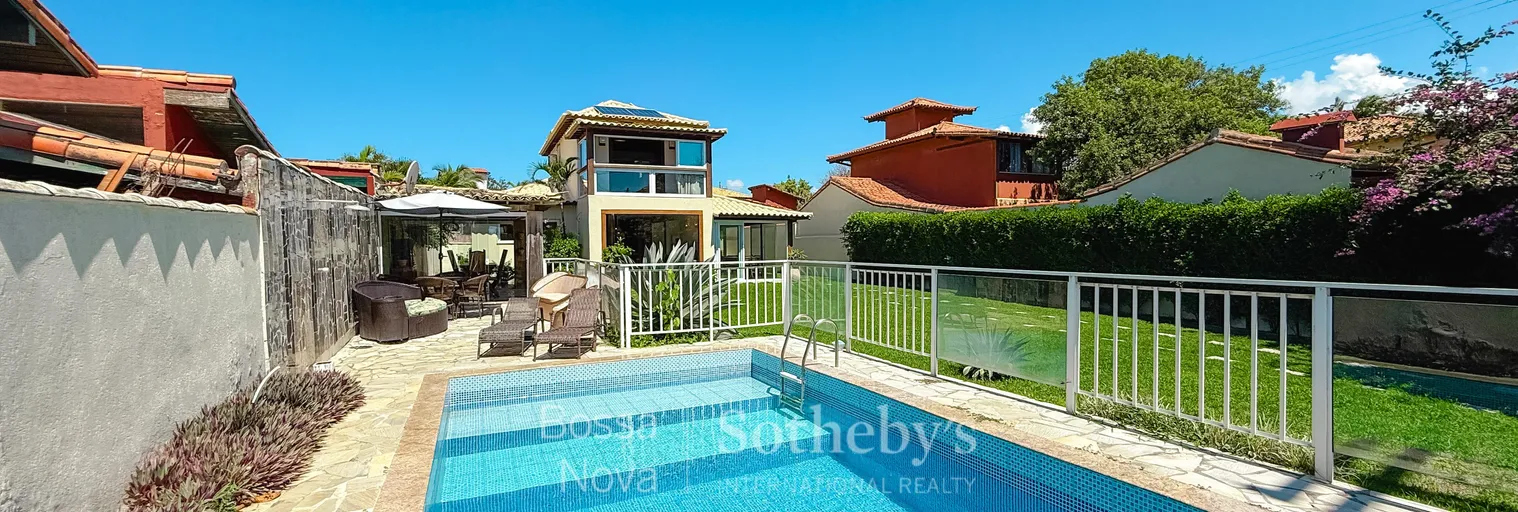 Piscina - Imagem 4